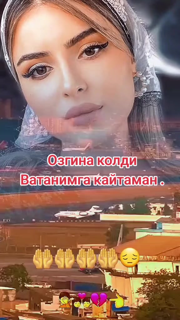 @🌹MALIKA🌹