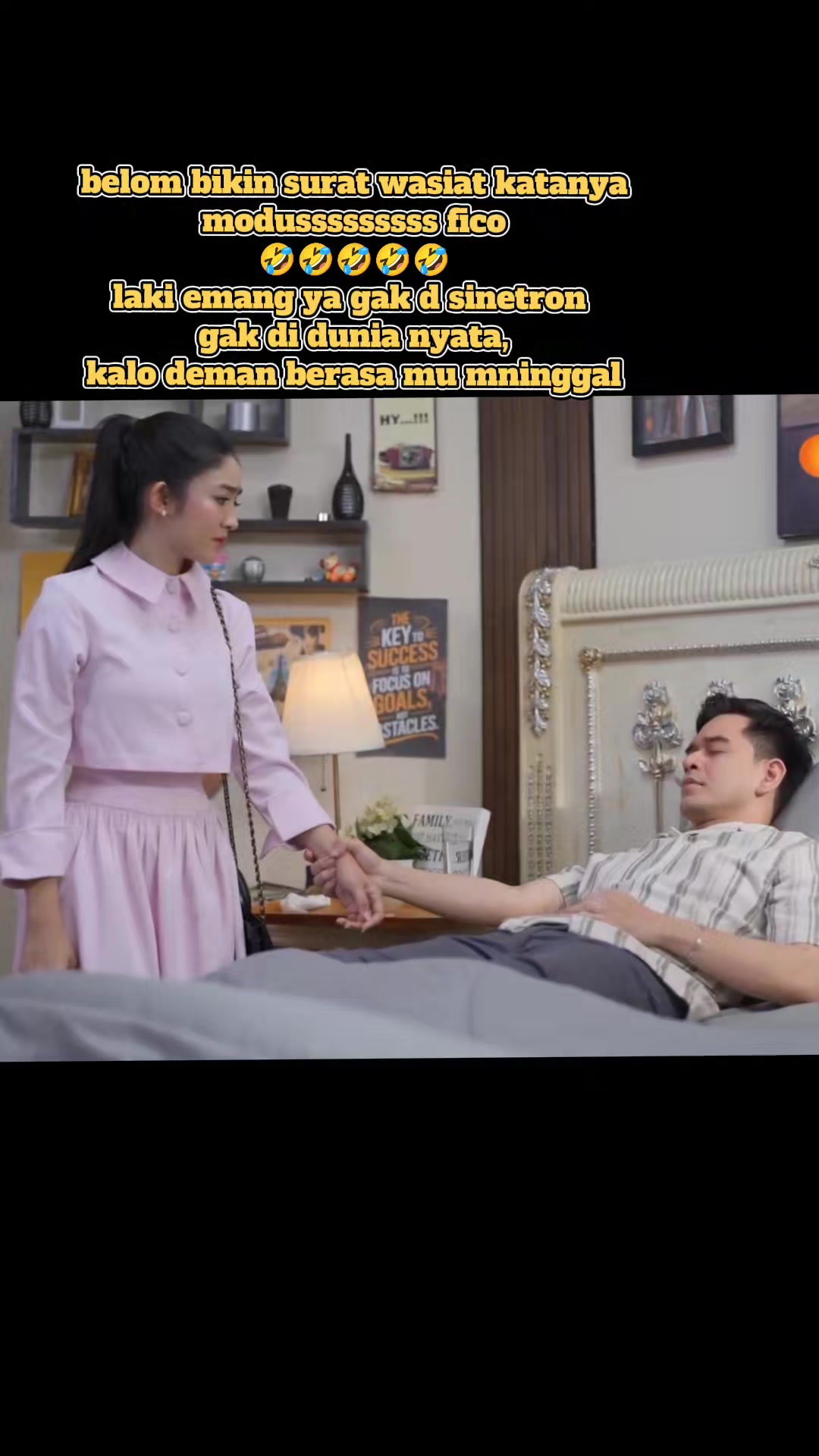 @CuanTiktok_A