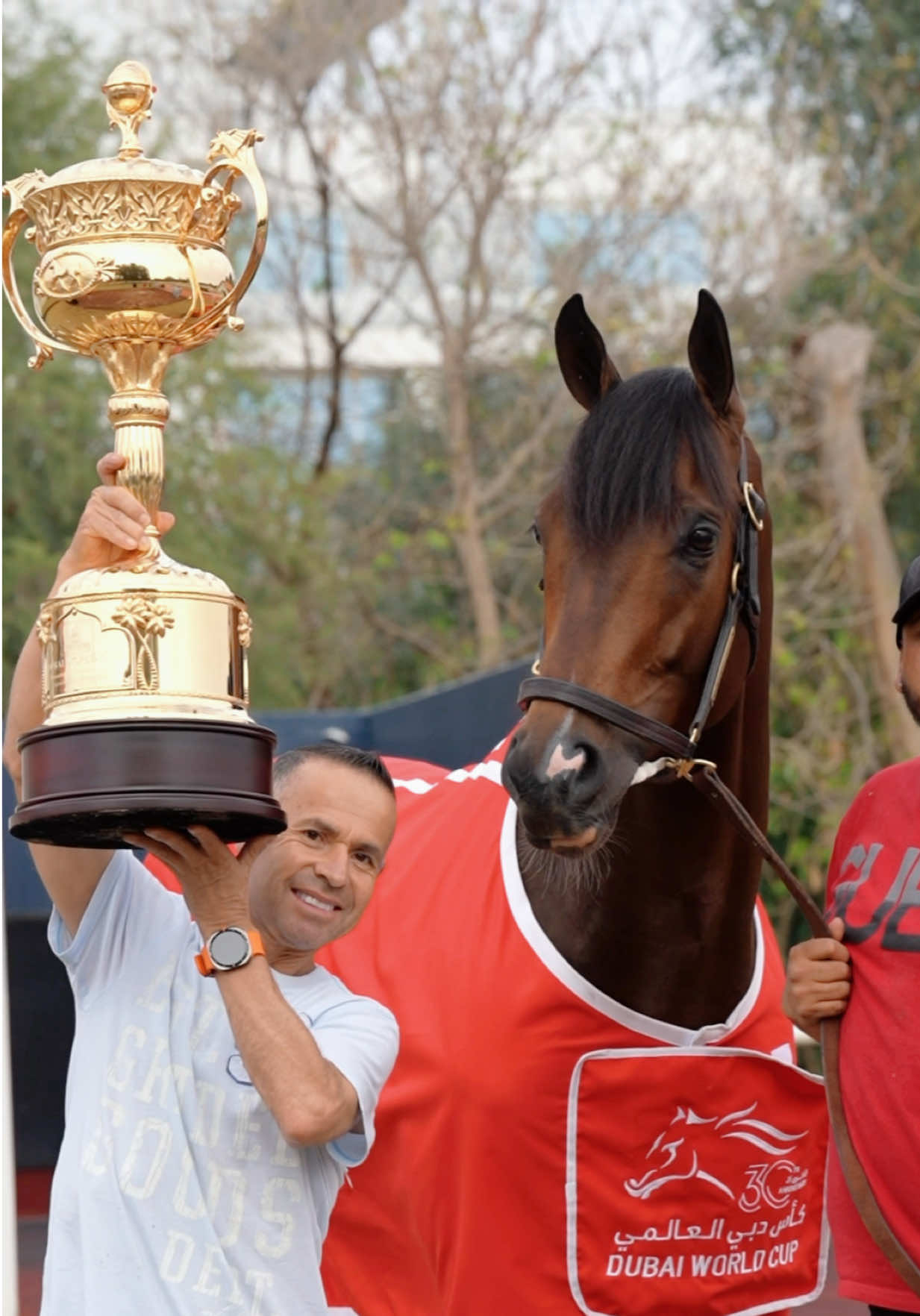 @racingdubai