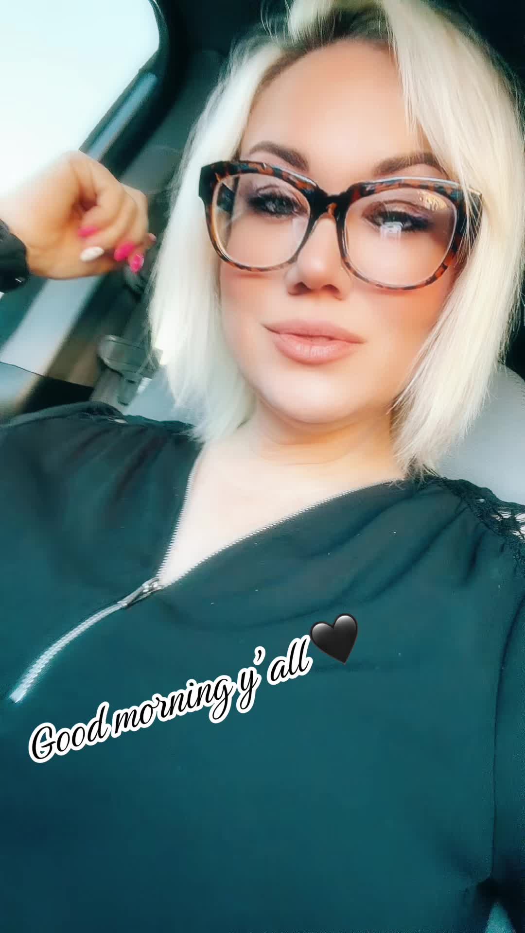 @Itsdaphb💋