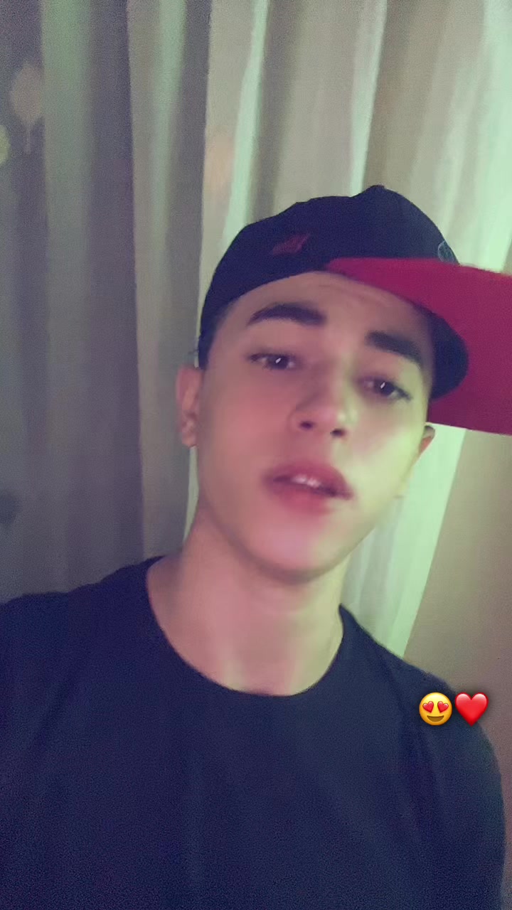 @Messi🍷