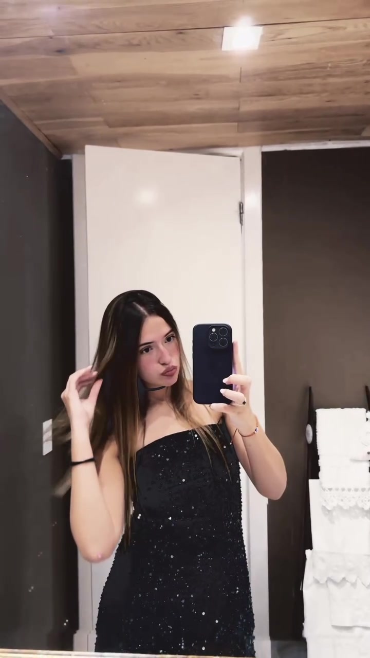 @coca.gargiuloo