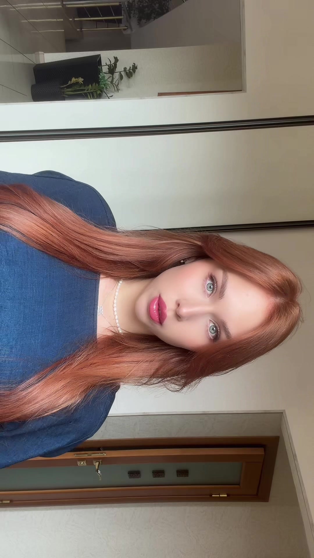 @Gonceatea