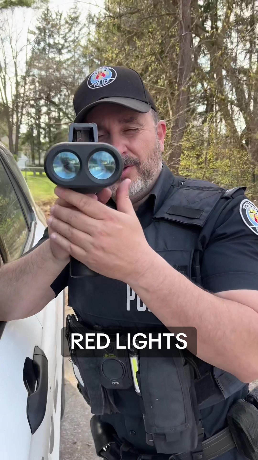 @OfficerArsenault