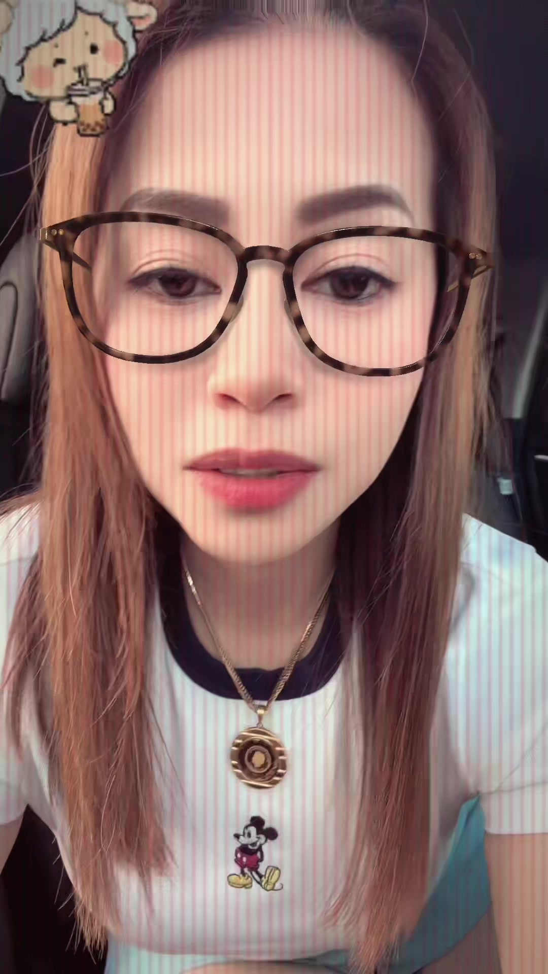 @๐ใฑใค๐ ๐ฏ๐ต๐ต๐ญ