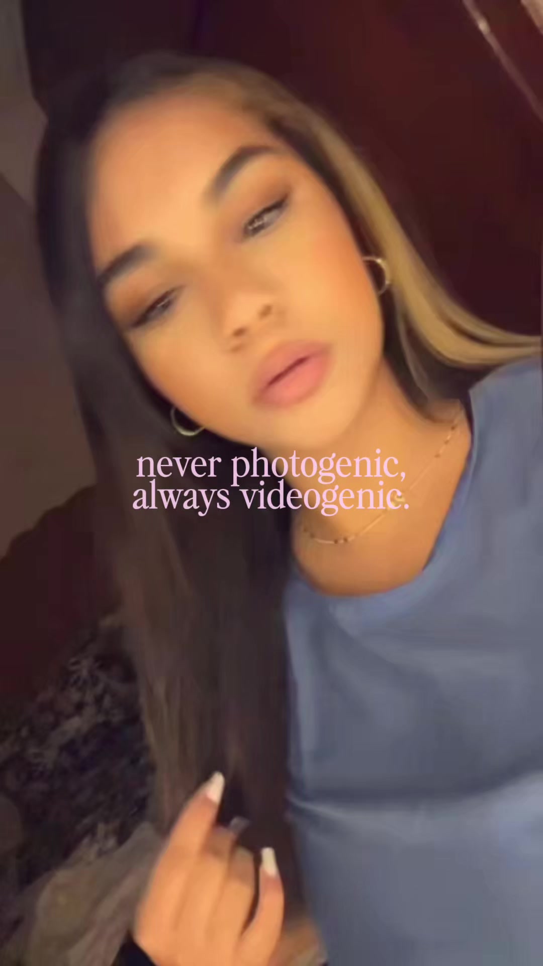 @B🫦