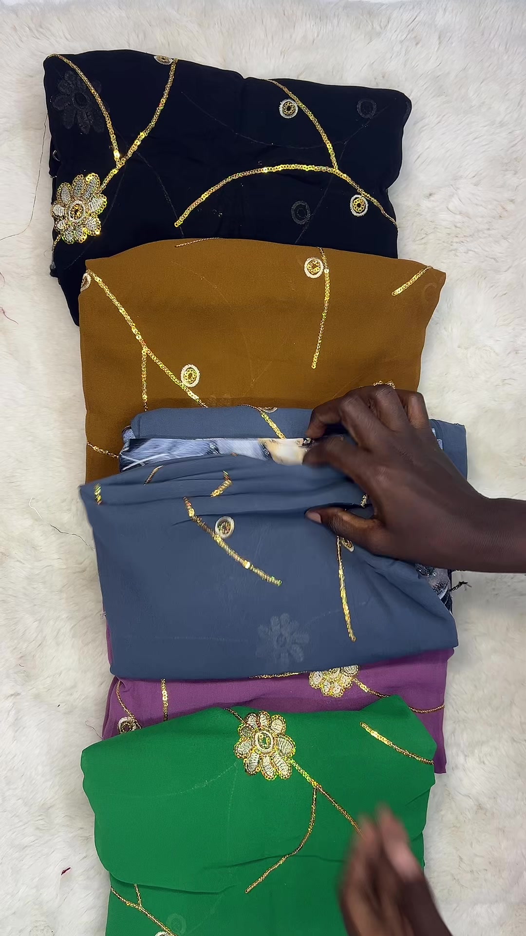@Ebyancollection