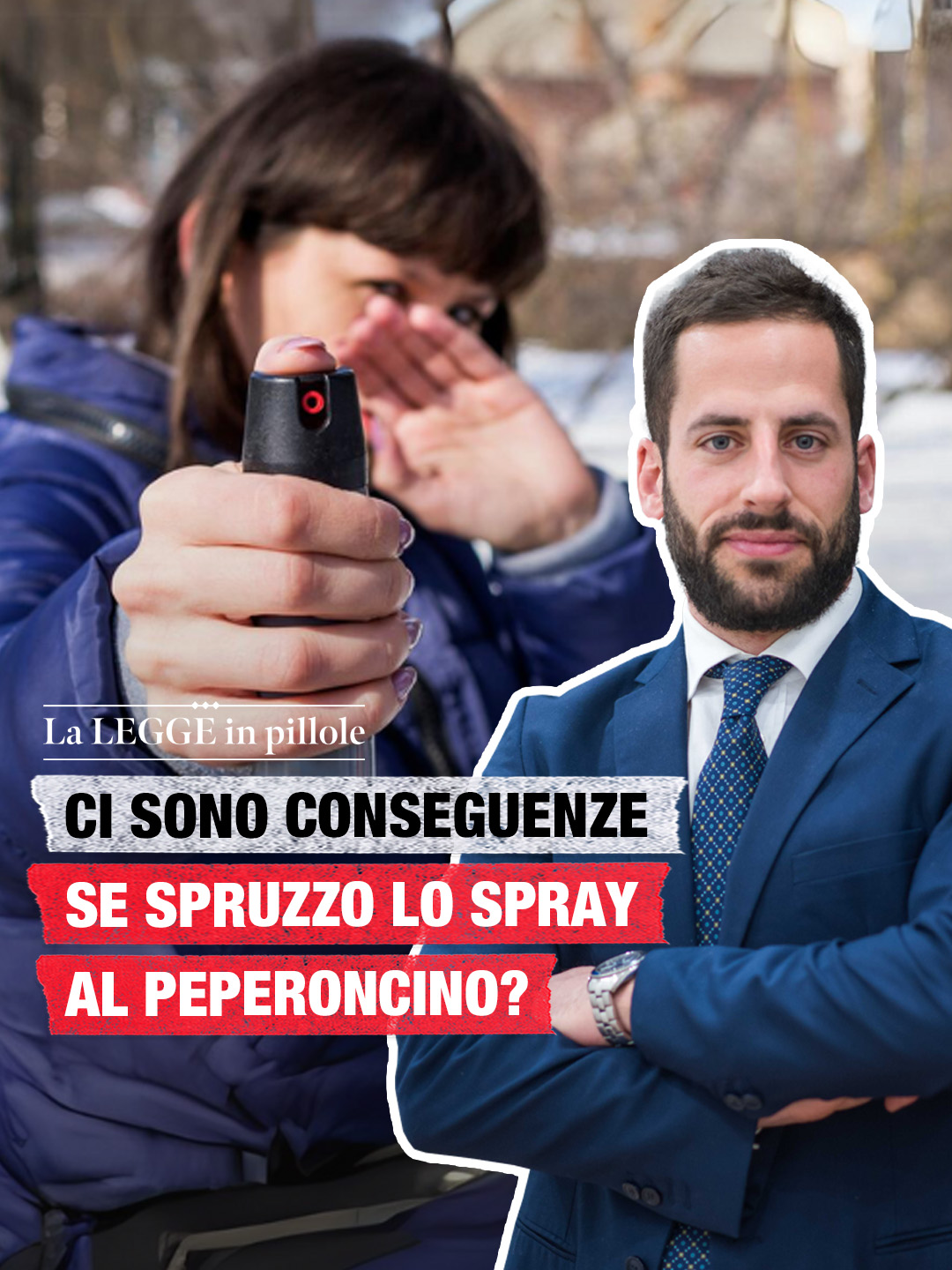 @notizieit