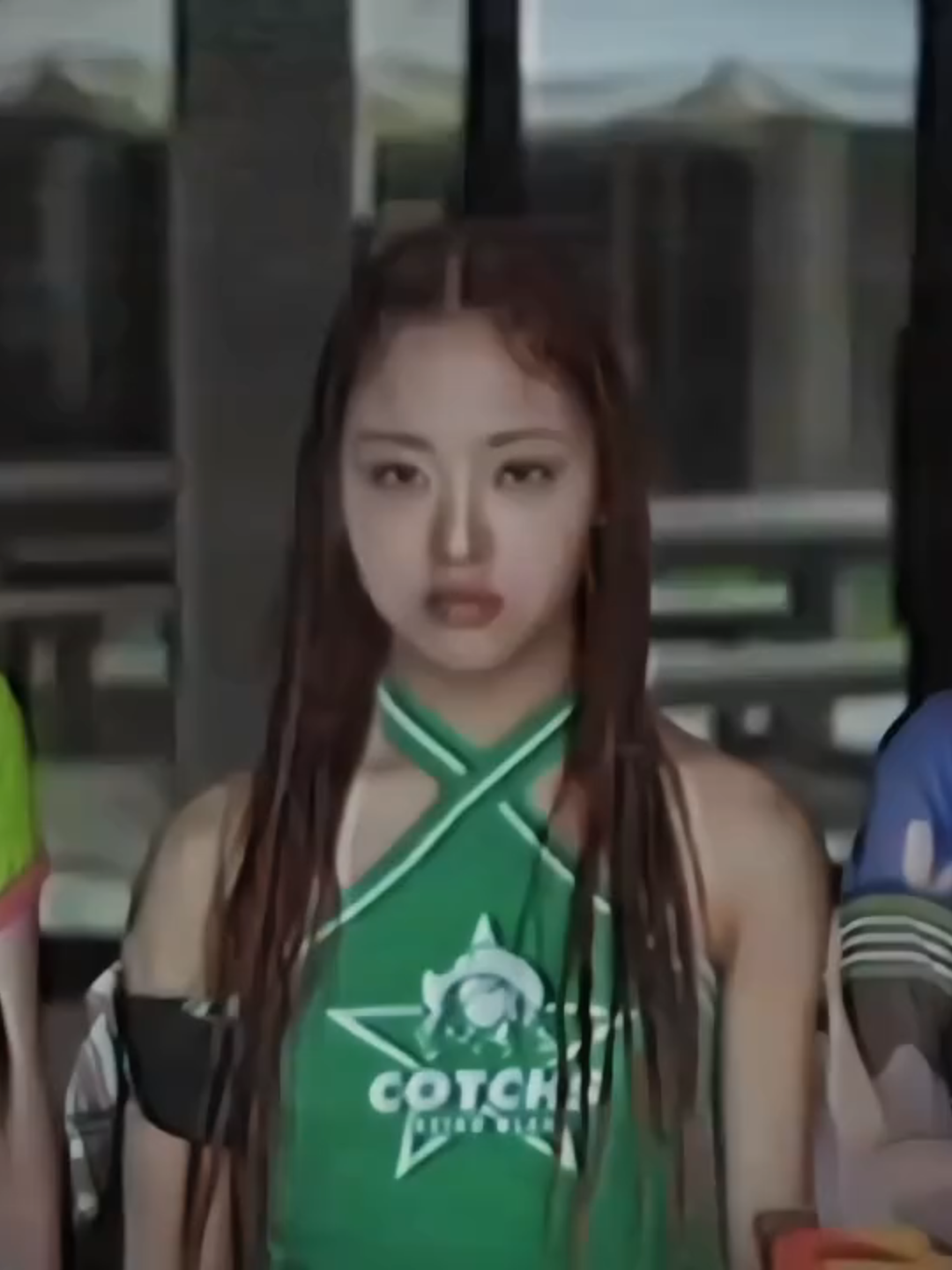 @yoonji