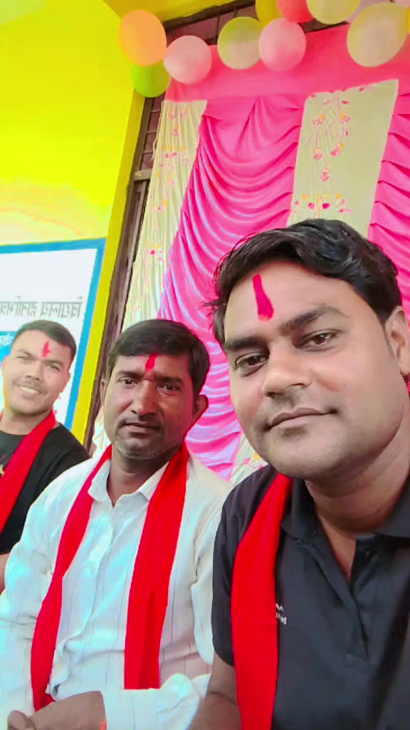 @Bhola Parjapati