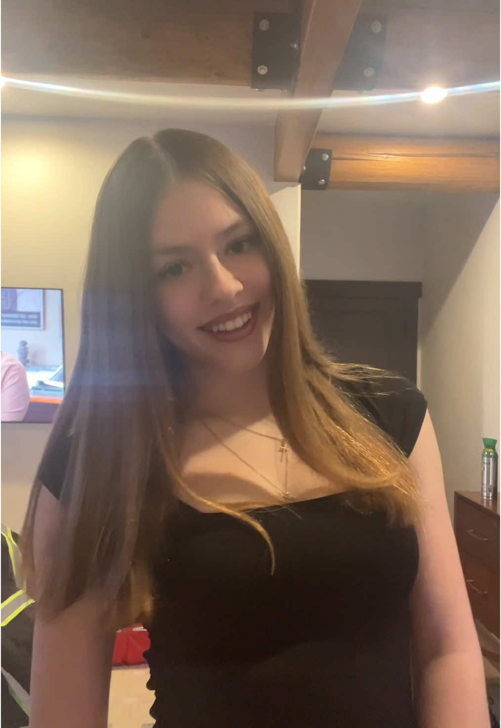 @𖣂Nicole𖣂