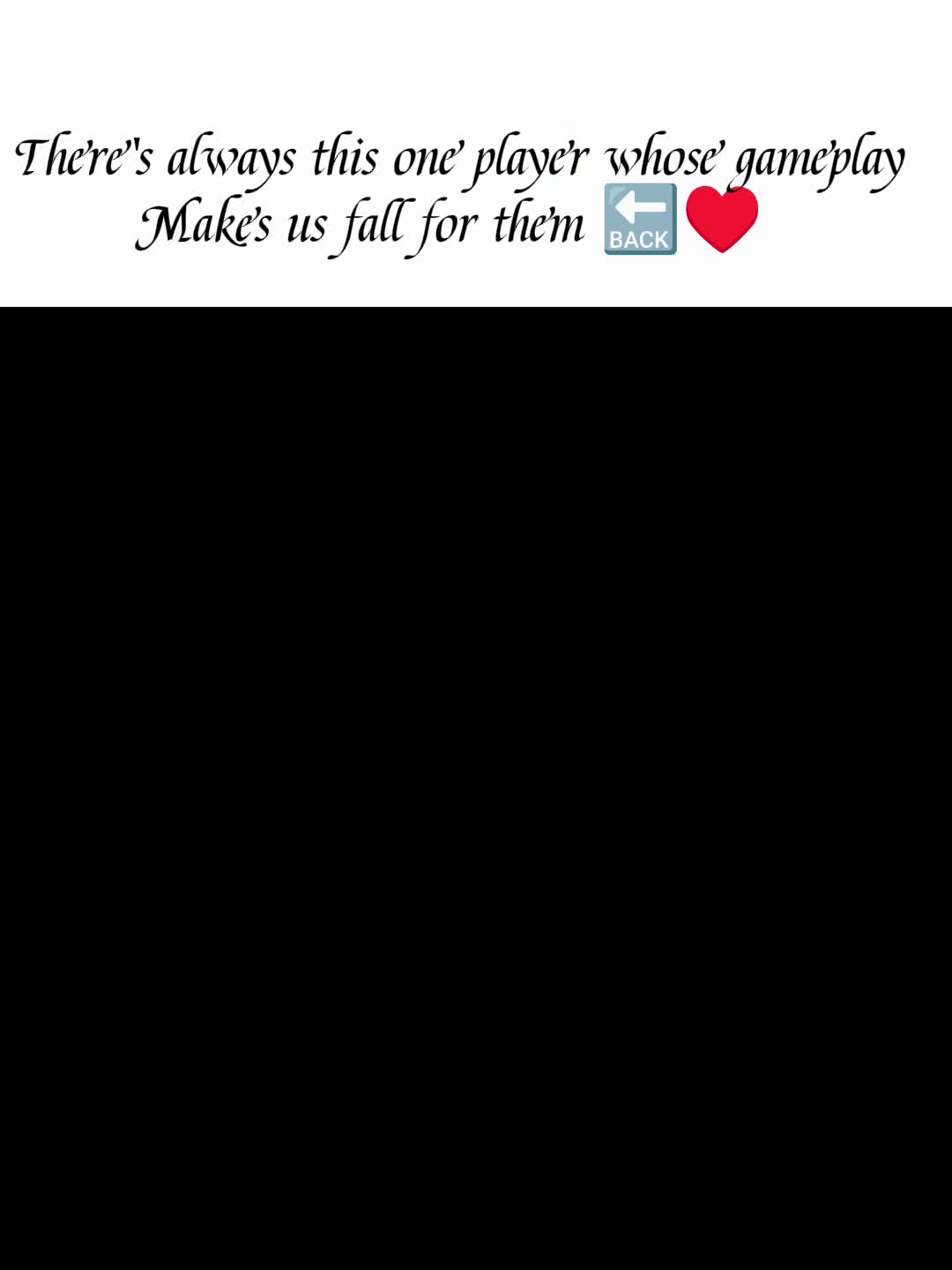 @Veena ♥️