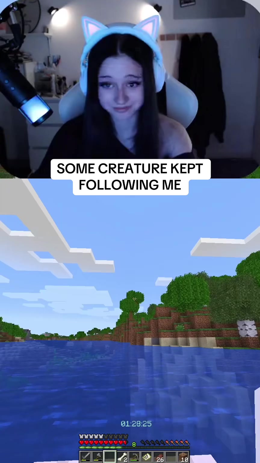 @lillyyxoxo_ || twitch