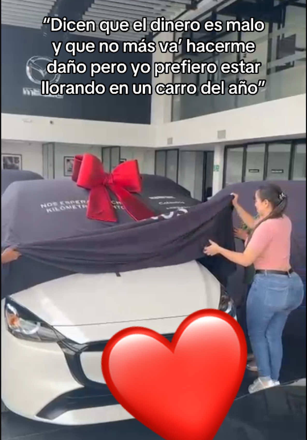 @Laura Martínez Ruiz
