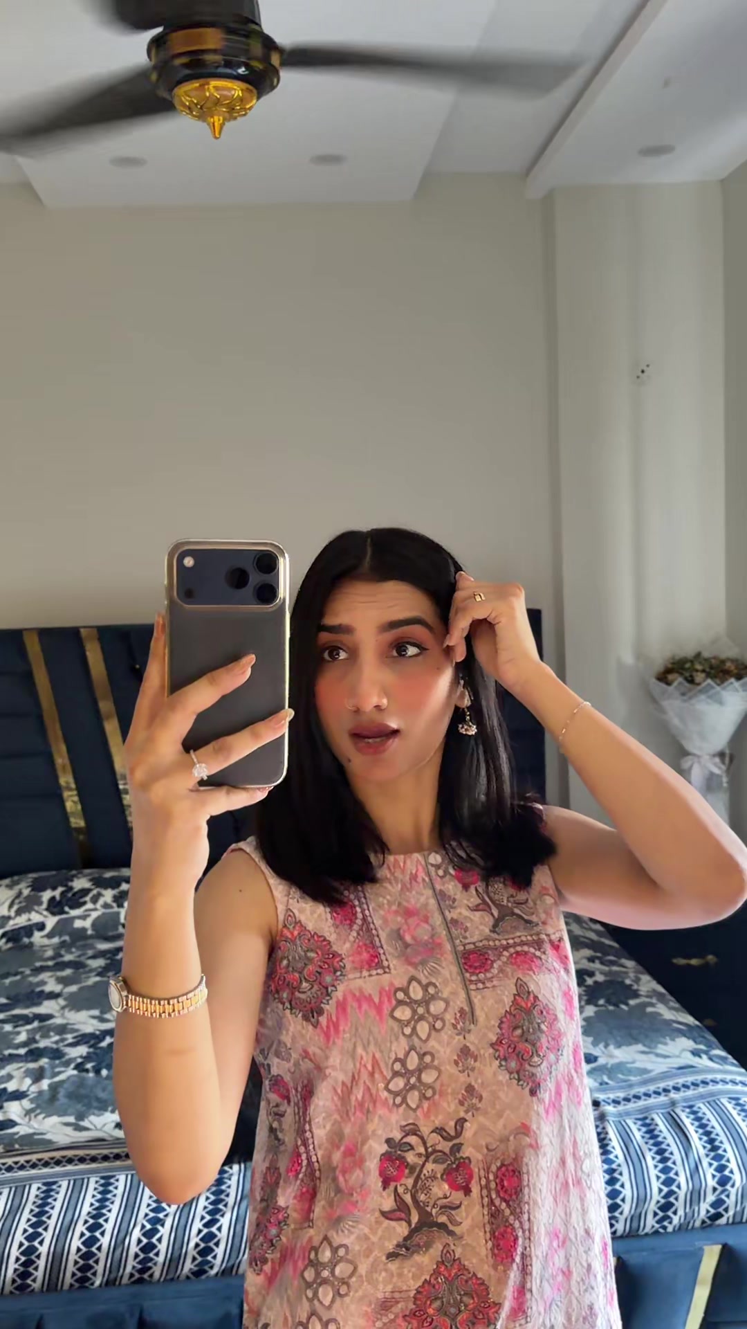 @RB👸🏼🕊️