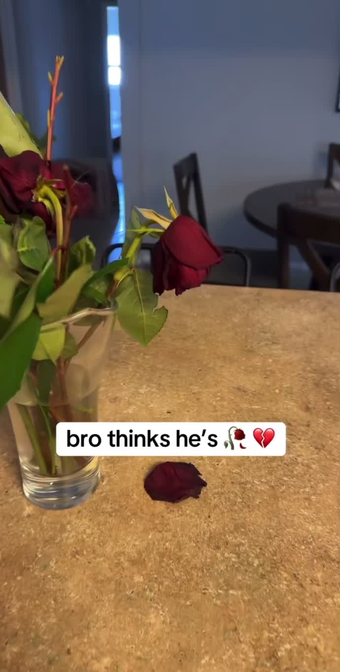 @ 