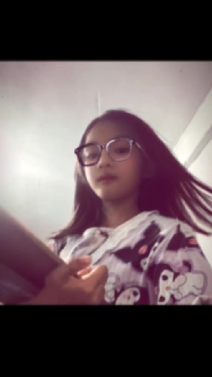 @Spiderman family ilustre