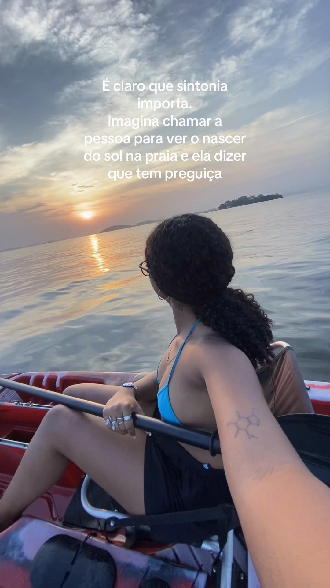 @🌊 ria