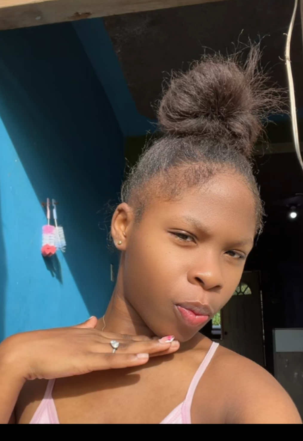 @iiamkennn🫧