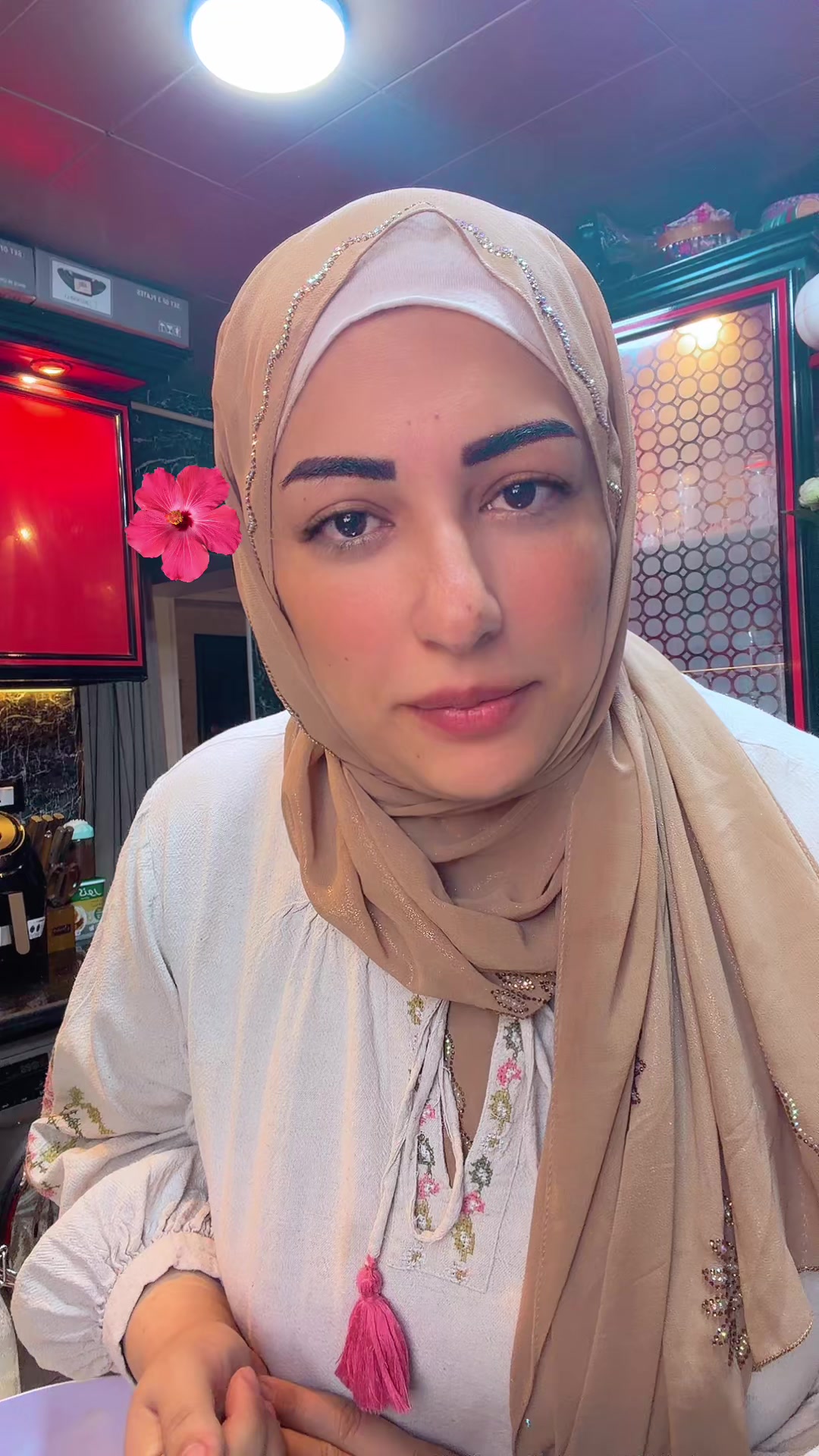 @مهاعبدالمؤمن