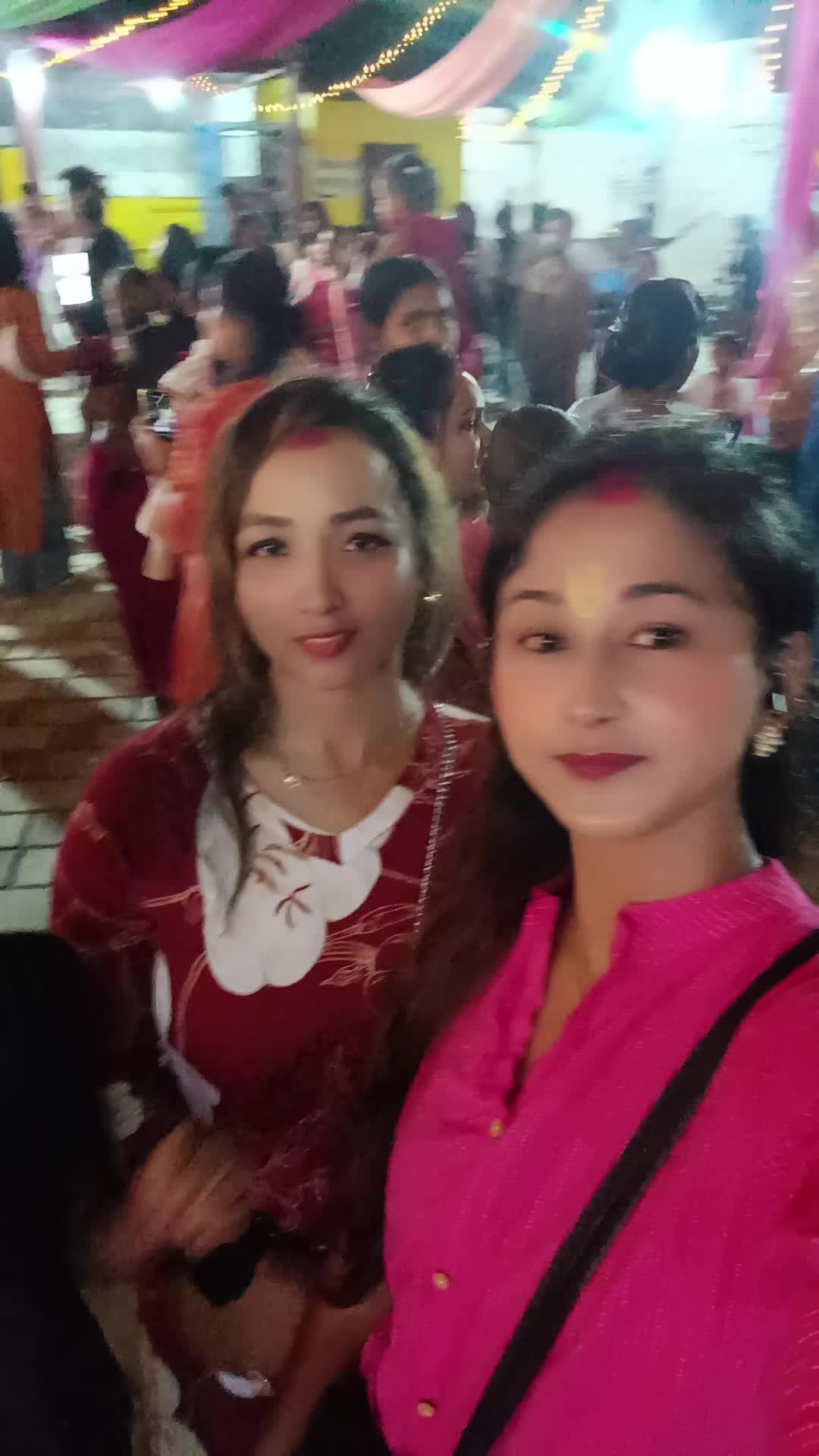 @Newarni maicha🫶
