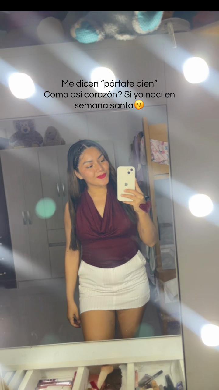 @Ingrid