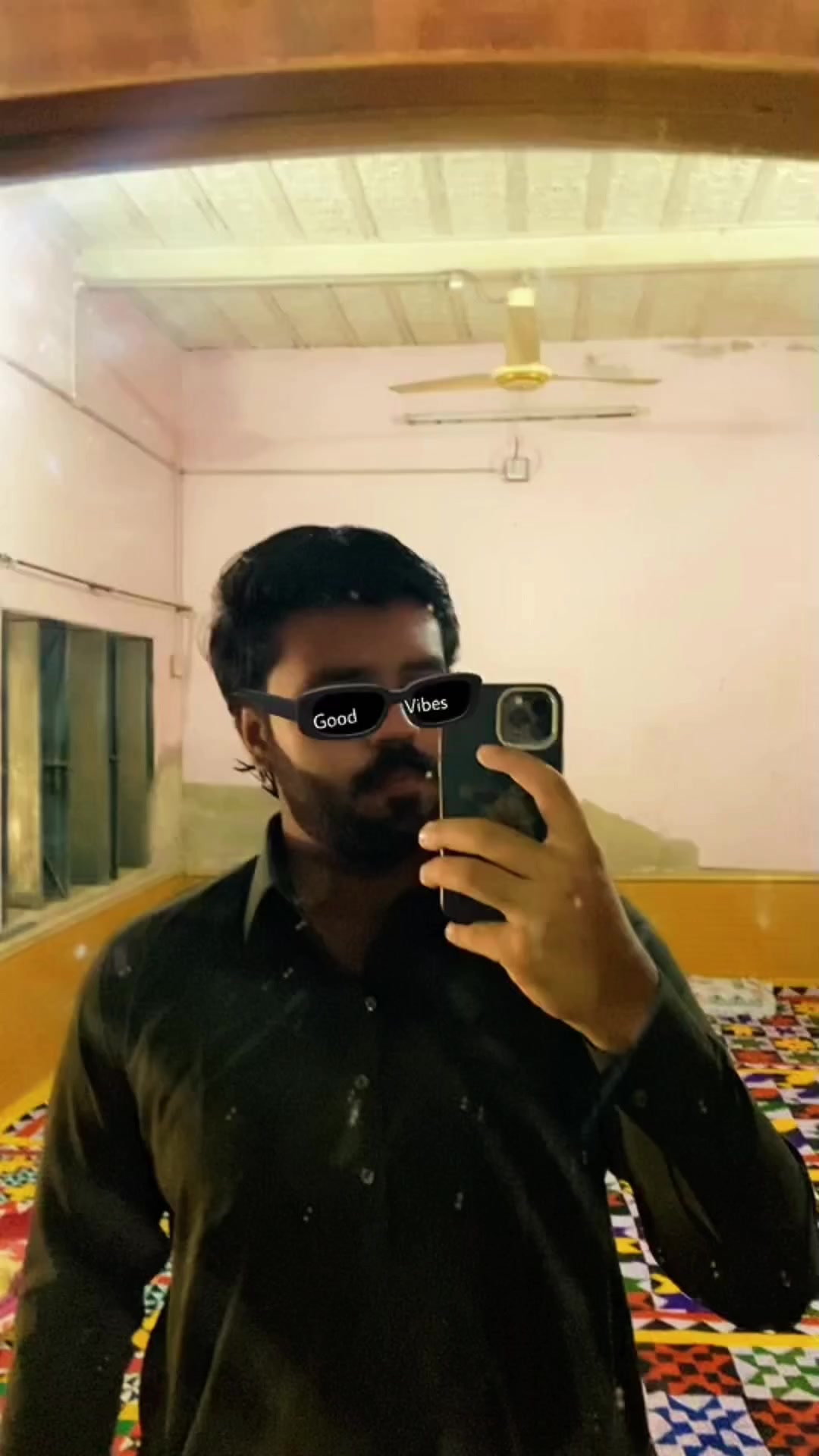 @mazhar._.aleee
