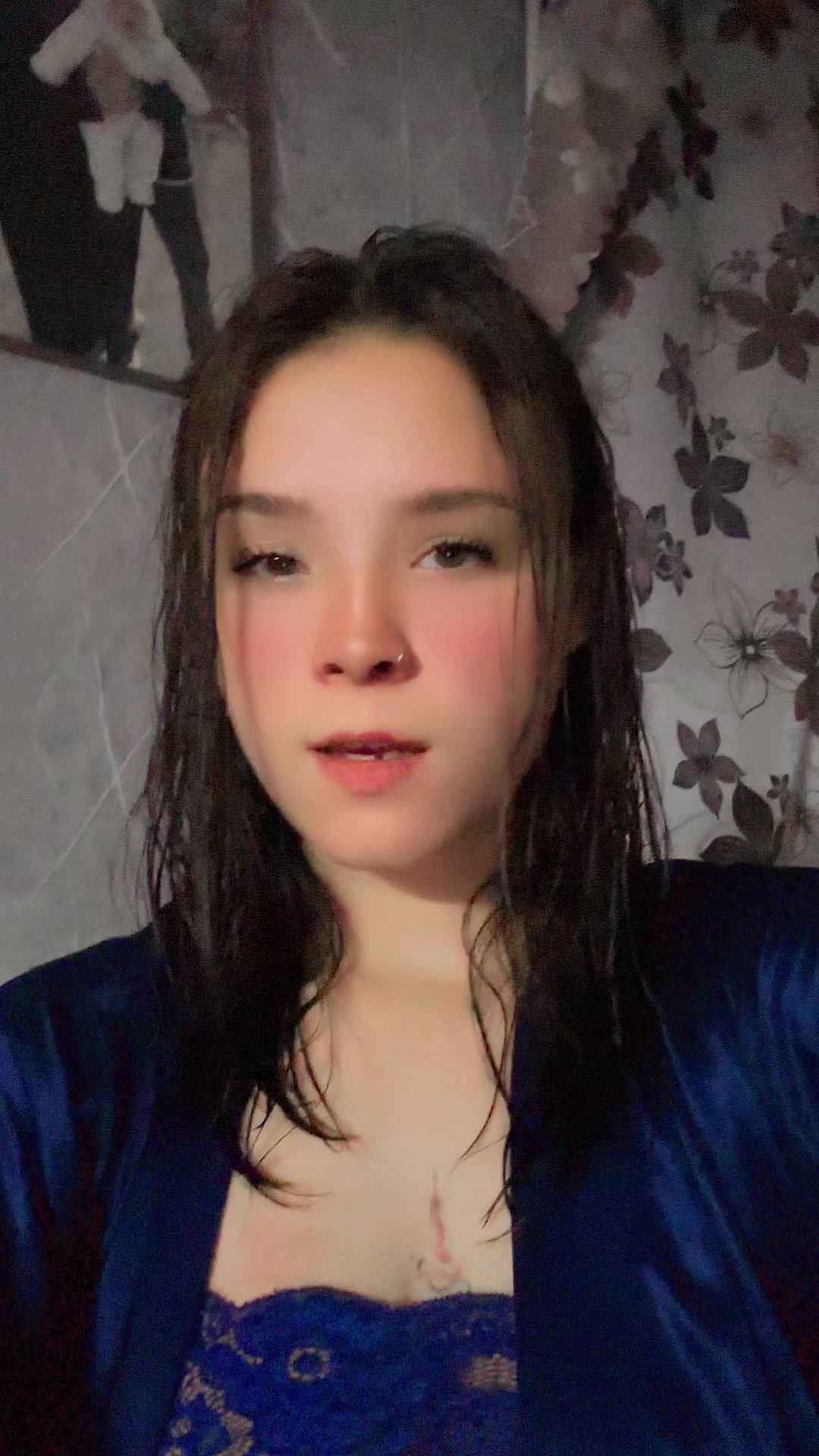 @Анастасия Николаевна