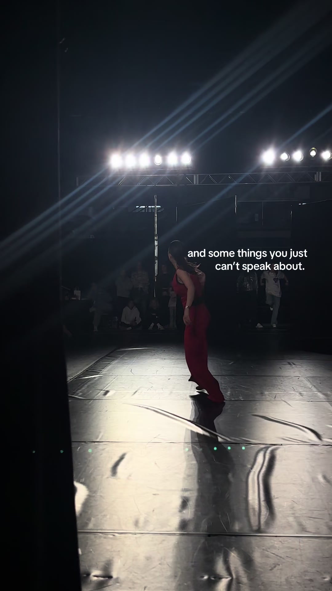 @grace garagan