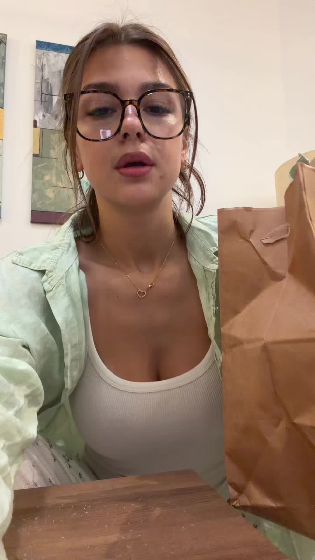@xenia 🧘🏽&zwj;♀️