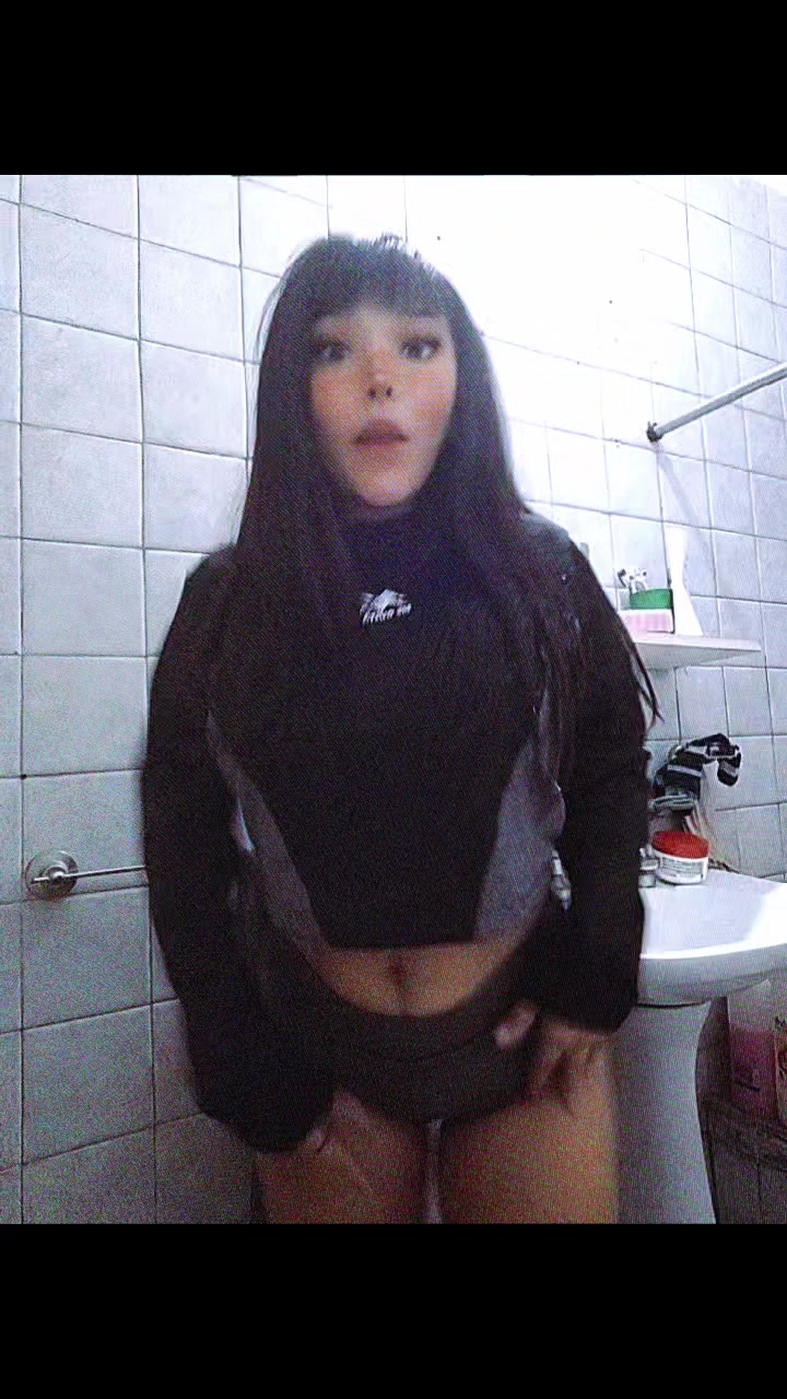 @Mariamuruaga_