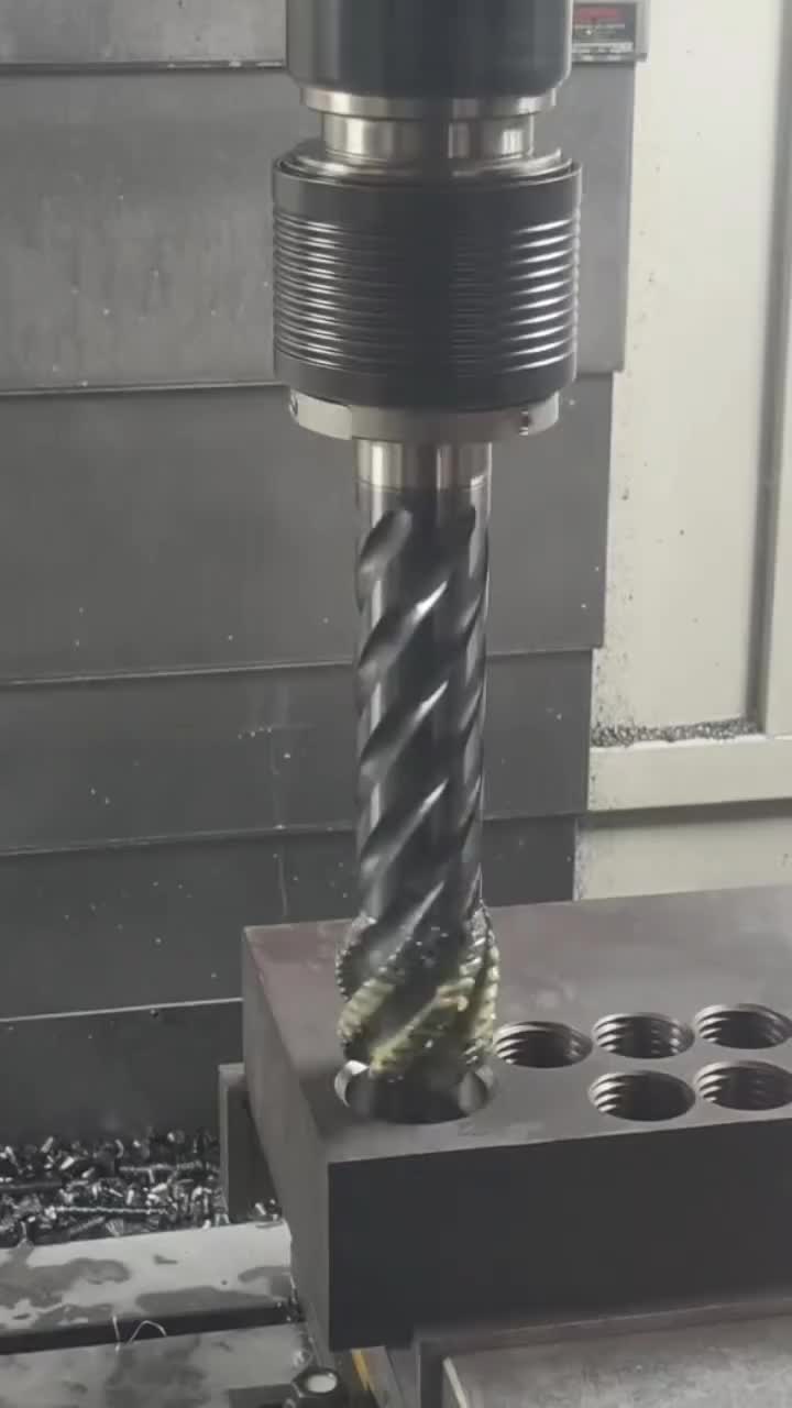 @Svanfon MiniMechTools Models