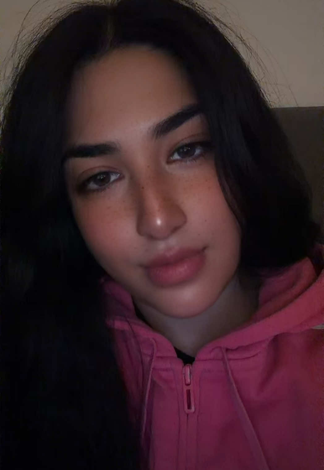 @BÜSRA
