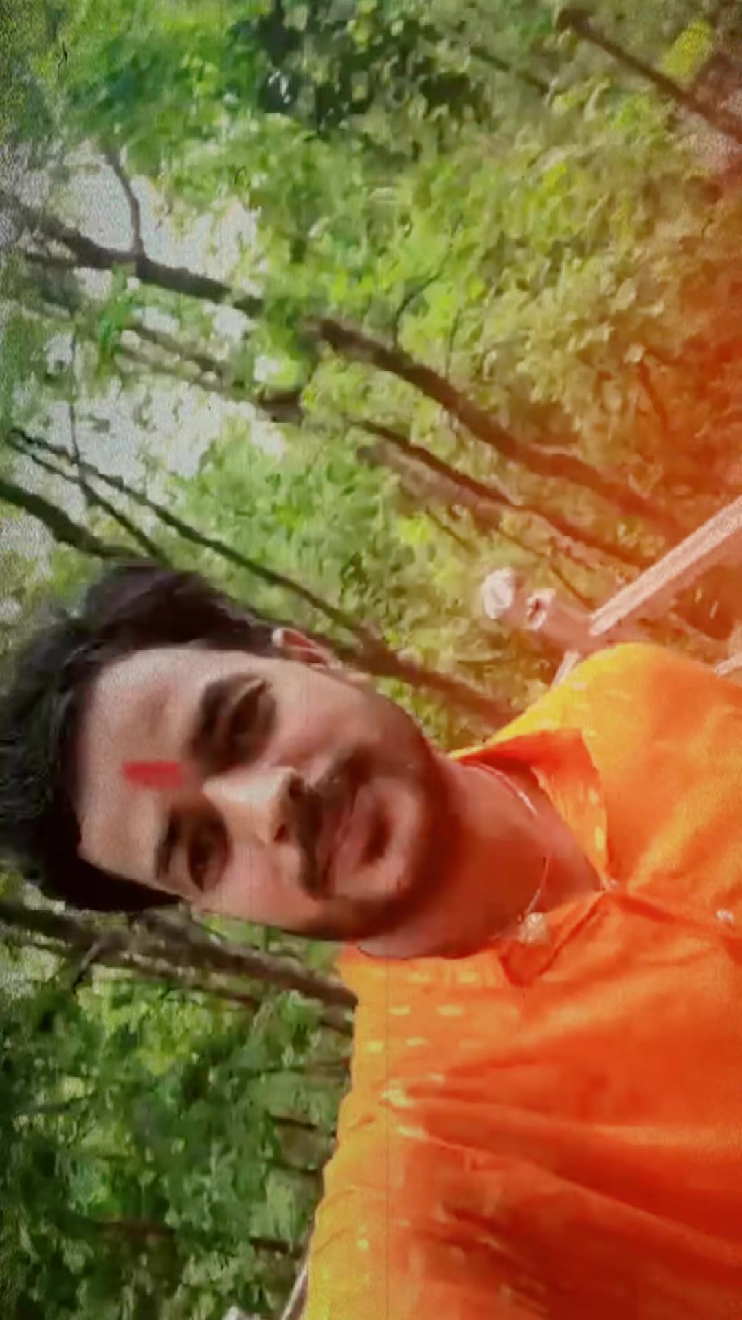 @shekhar kalwar