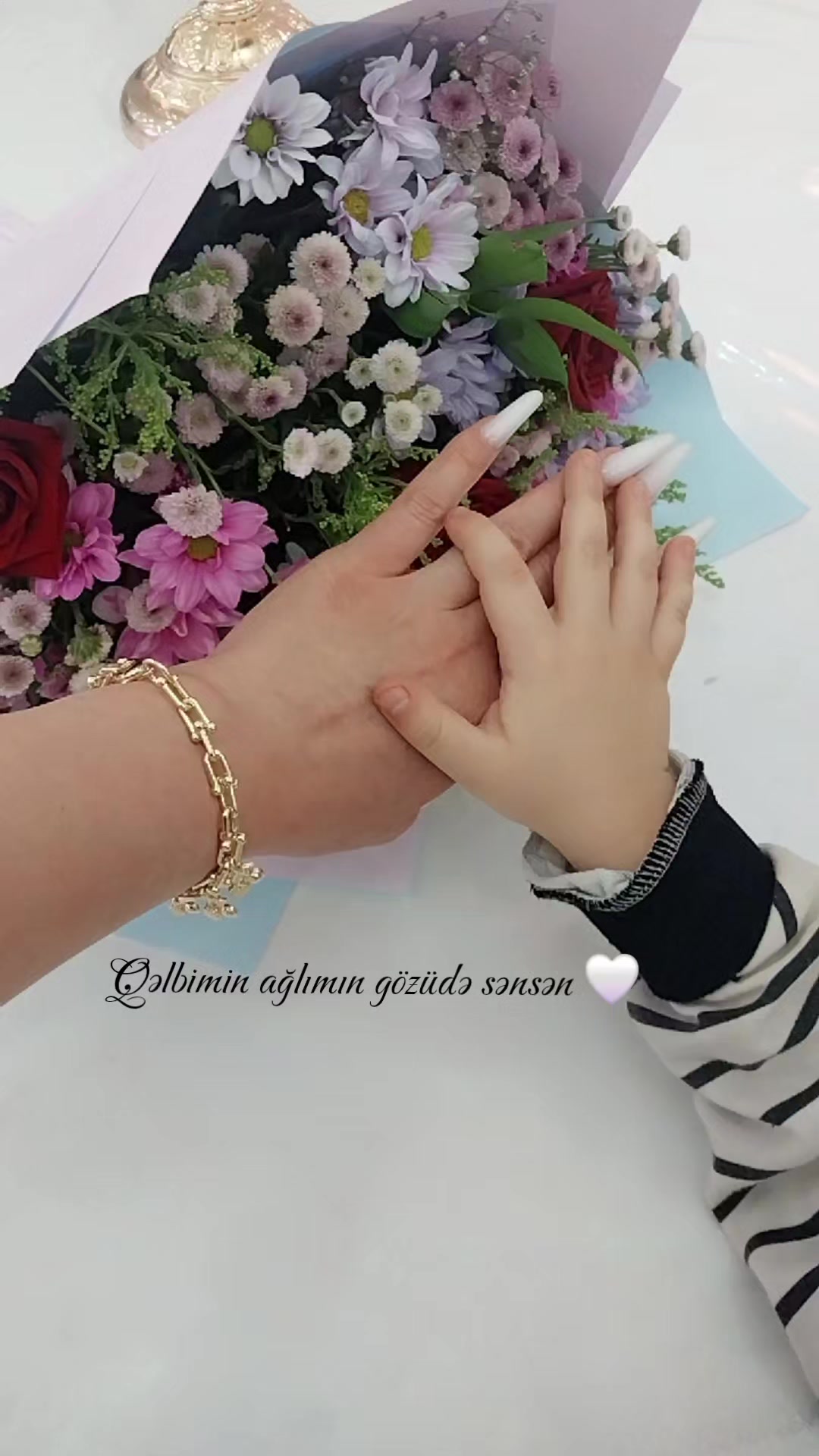 @uğurm