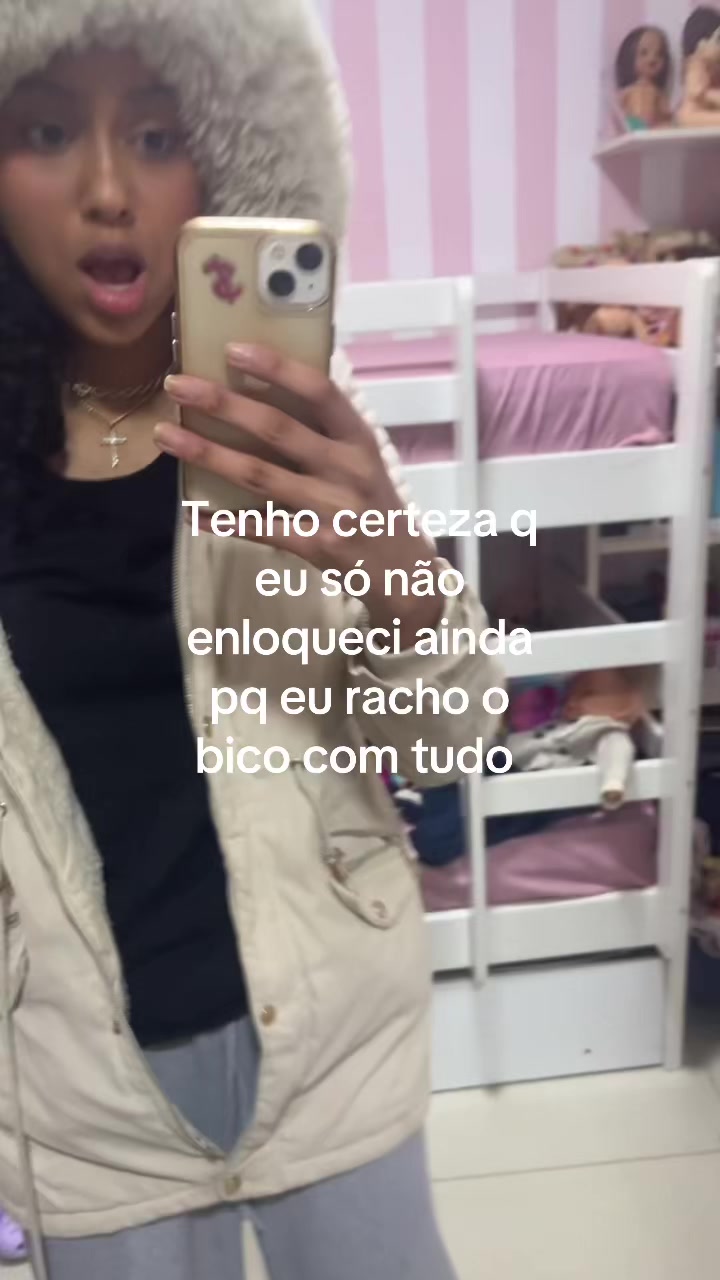 @Zevedo