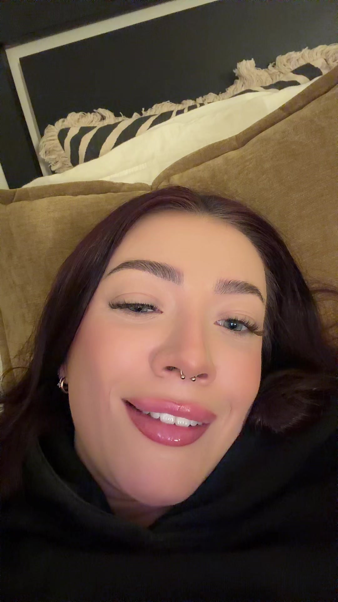 @@itsemmariott on insta