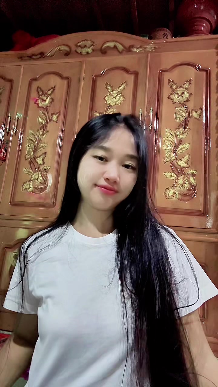 @༄ᶦᶰᵈ᭄𝓜𝓲𝓼𝓼⋆𝒈𝒊𝒓𝒍࿐