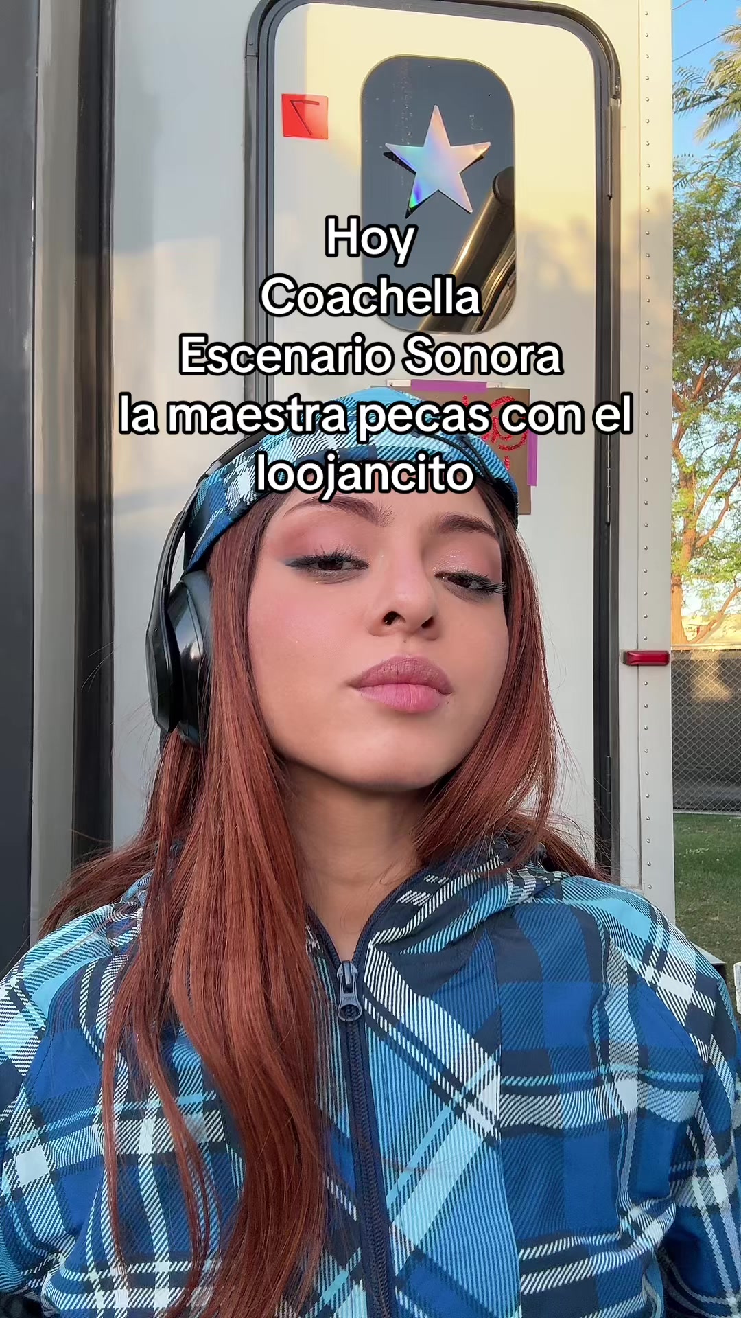 @Cachirula