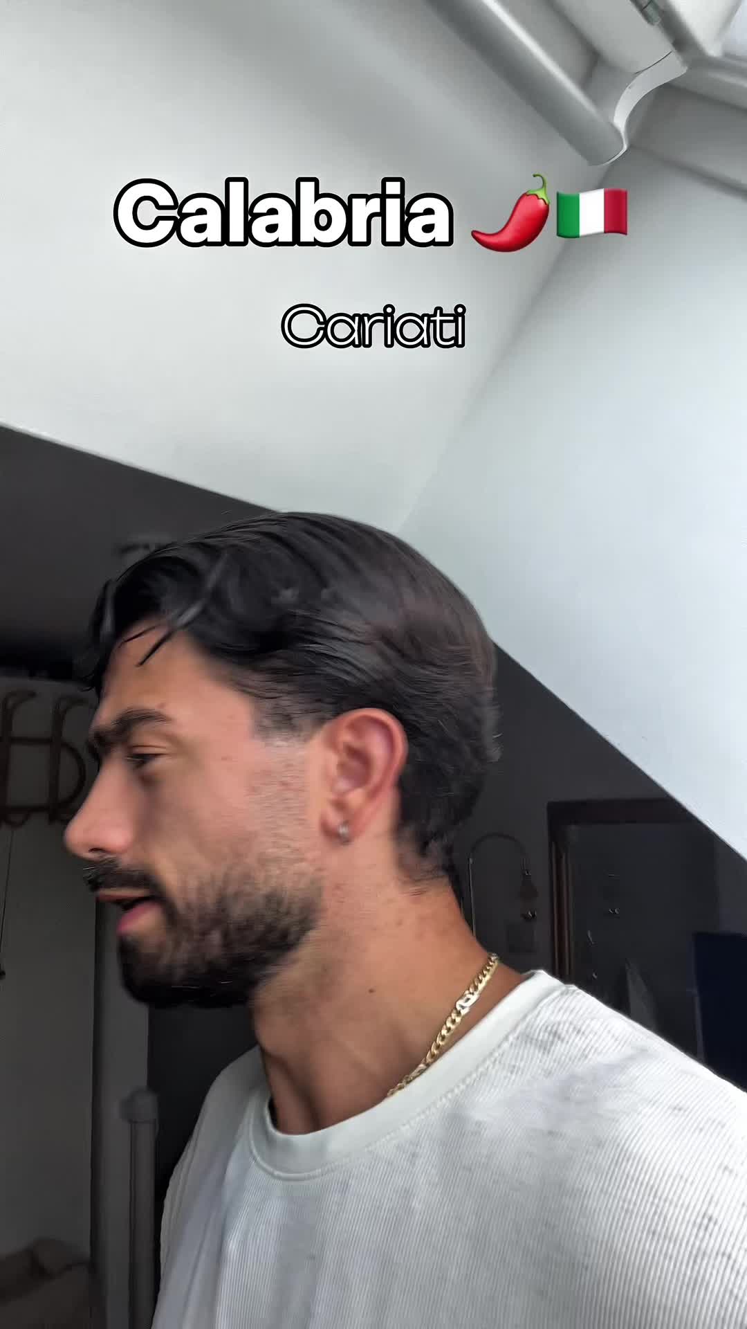 @CI ENNE