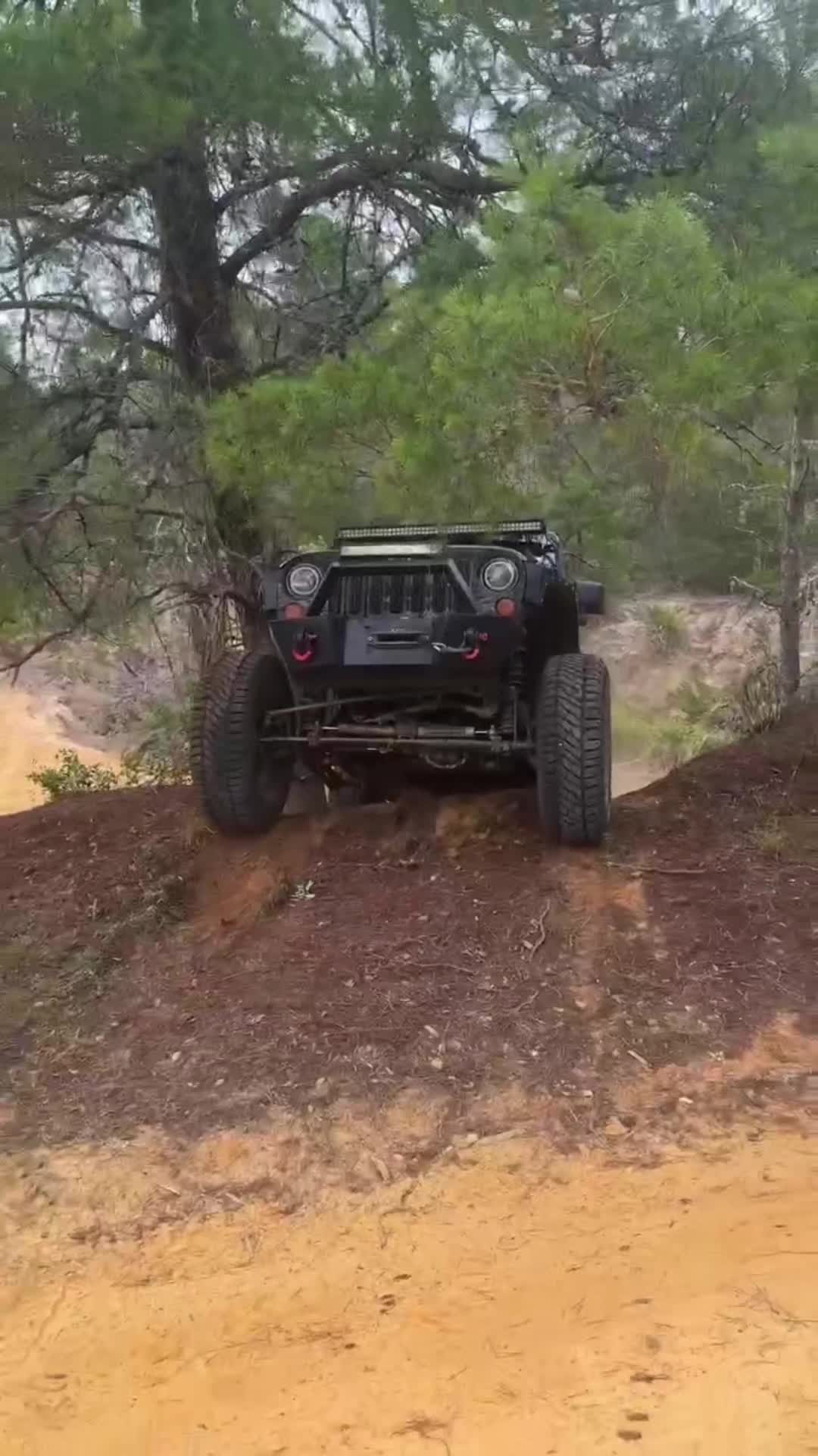@Flacracker247