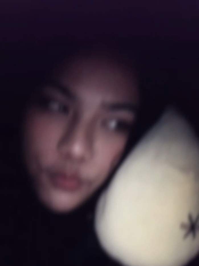 @Cutie Patootie
