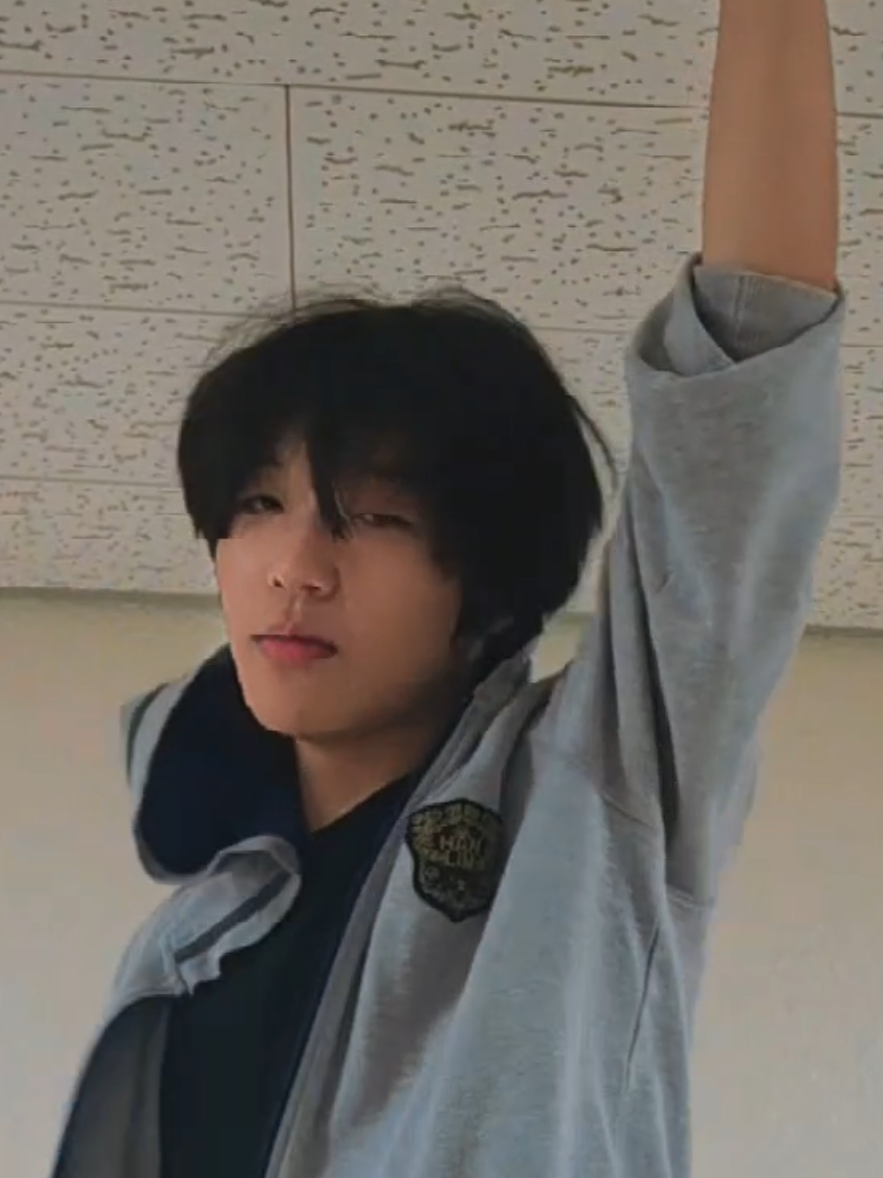 @씨얼