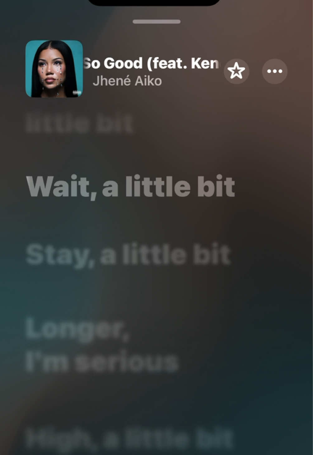 @songs4who
