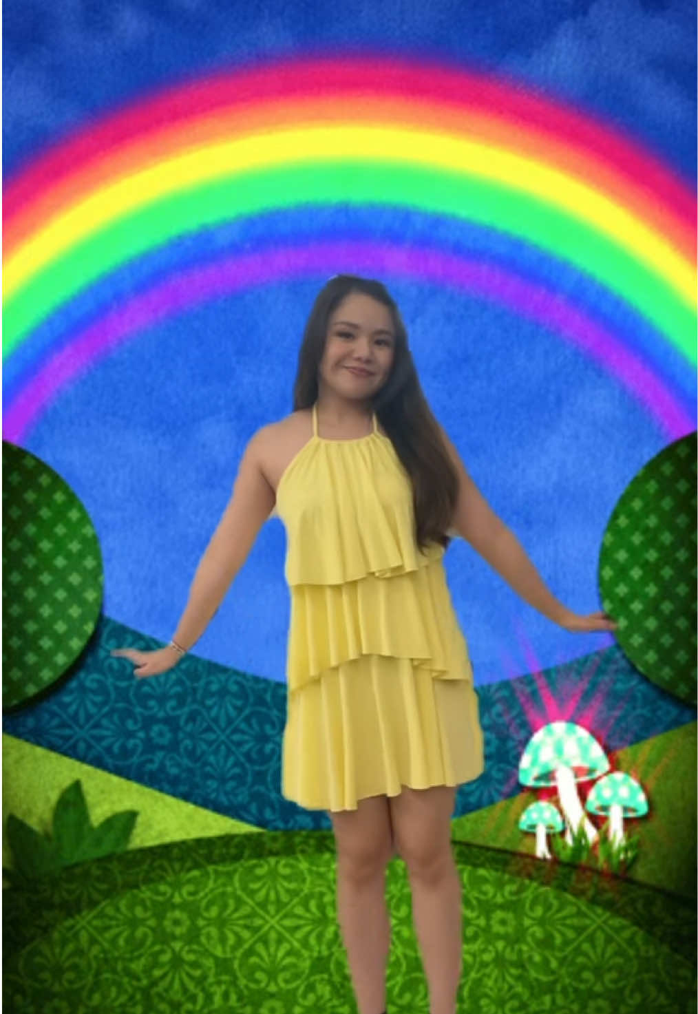 @Angellie Sanoy