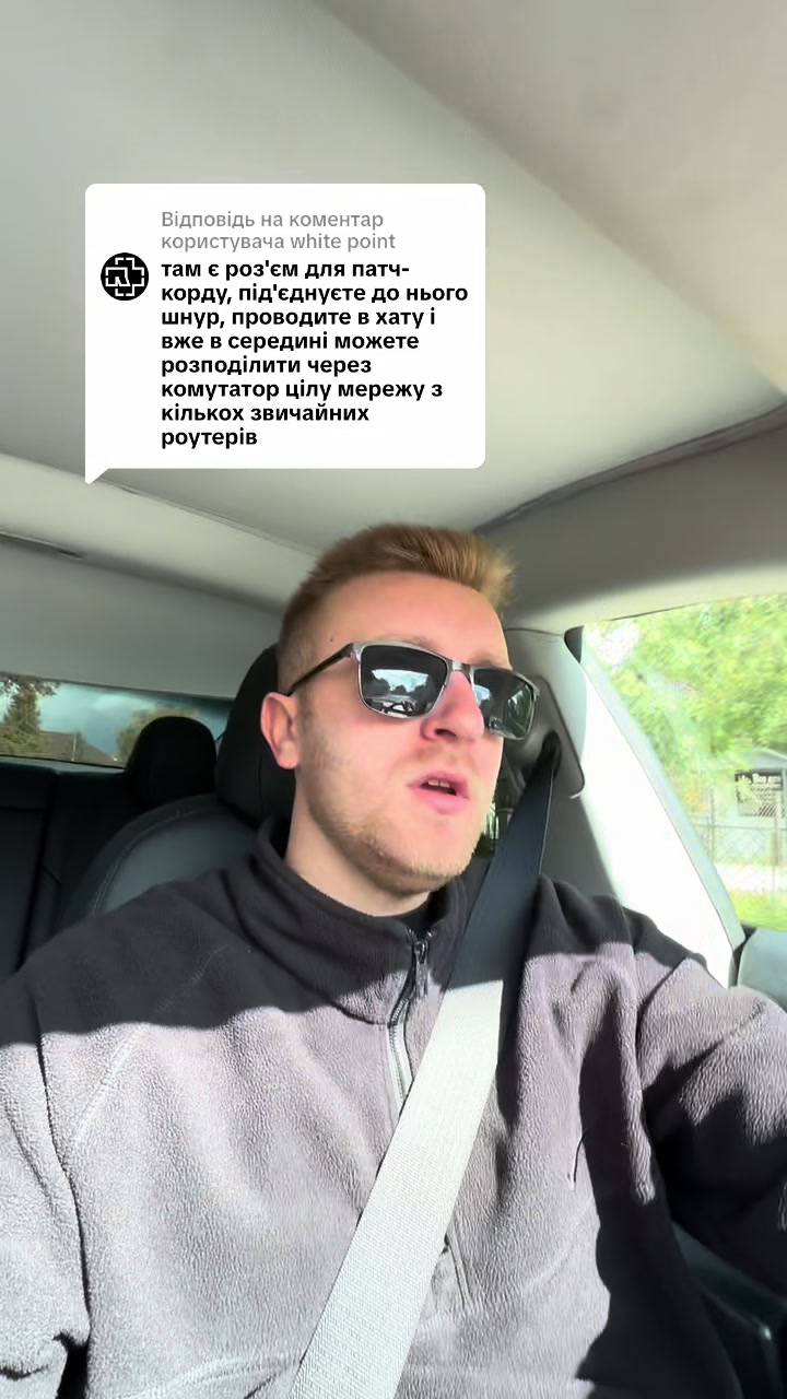 @oleg_semkiiash