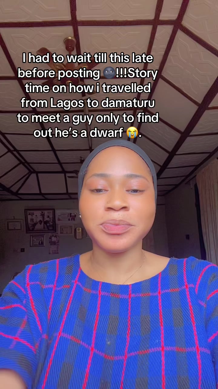 @AdunniSweetbites