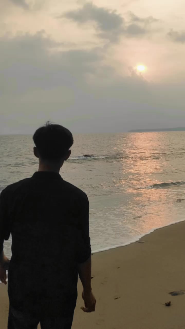 @Bang di