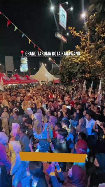 @IG:Minangsekitar