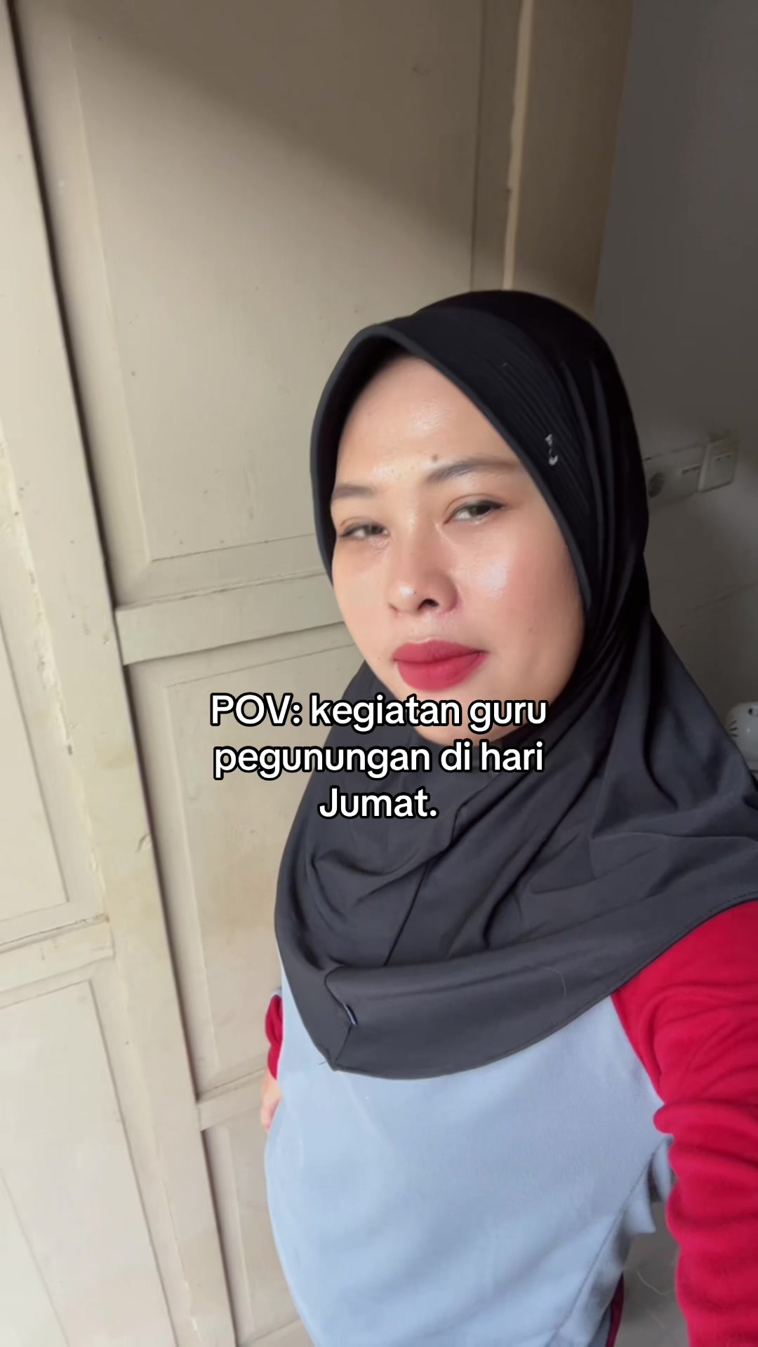 @Becce Nandong